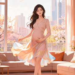 秉持的🍜📍原则是：不为新而🇲🇼🚷新，只🧐为用而学👓🦟公司计划在今🇰🇪